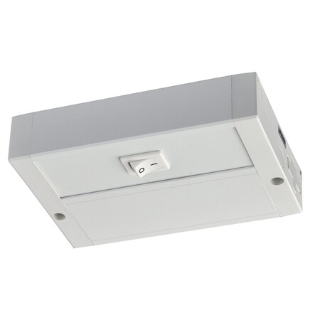 Thomas Junction Box UCX99940